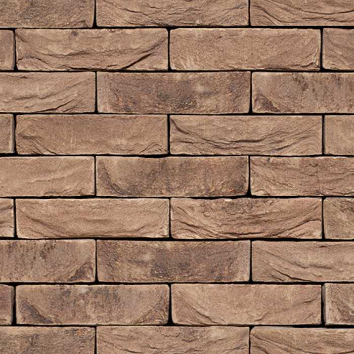 Кирпич S.Anselmo Superior Line Portofino, Selmo, 250х120х55 мм